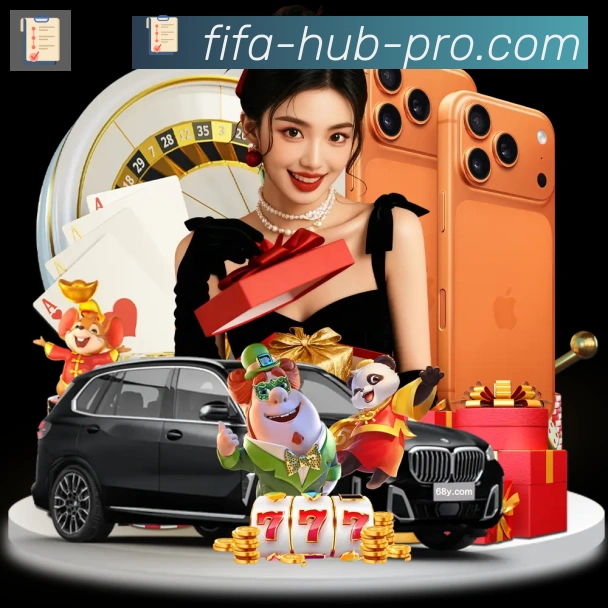 App 展示图