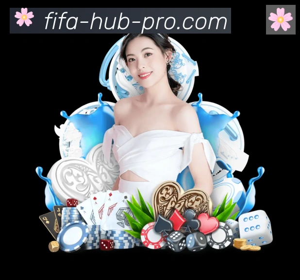 2026世界杯买球入口APP 高清赛事图