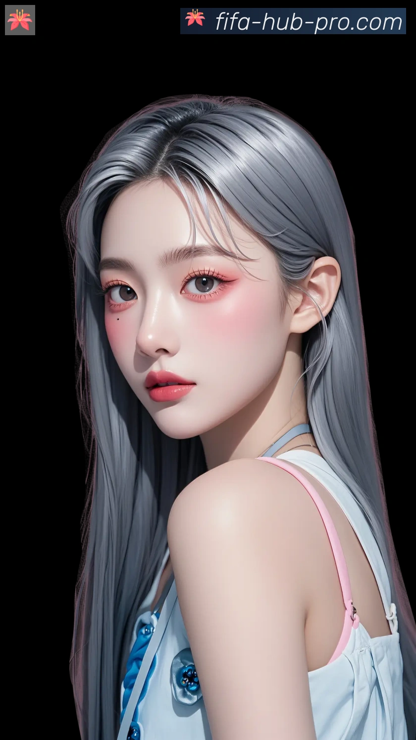 体育App